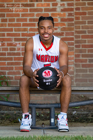 Brandon-8-edit