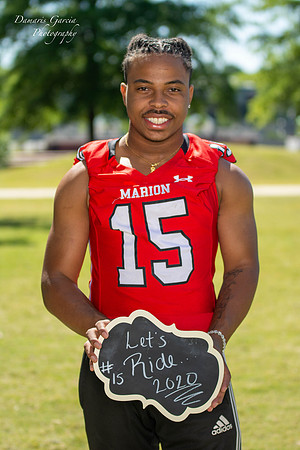 Brandon-14-edit