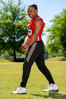 Brandon-15-edit