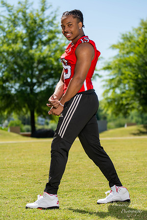 Brandon-15-edit