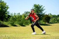 Brandon-18-edited