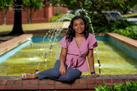 Syniah-3-edit