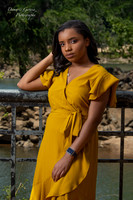 Syniah-15-edit