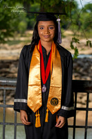 Syniah-18-edit