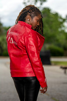 Latisha-5