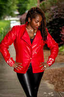 Latisha-3