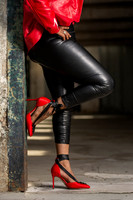 Latisha-10
