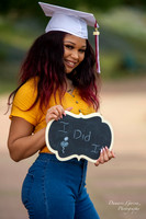 Audrionna-19-edit
