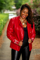 Latisha-2