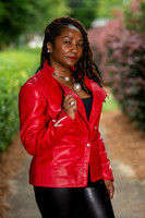 Latisha-4