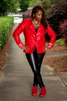 Latisha-8