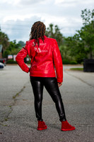 Latisha-12