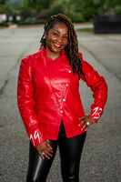Latisha-14