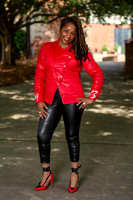 Latisha-15