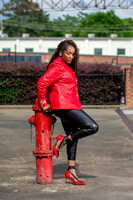 Latisha-13
