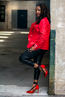 Latisha-17