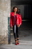 Latisha-18