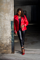 Latisha-19