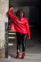 Latisha-20