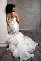 DaphnesBridal-63-remini-enhanced