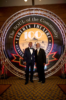 DSC_0368