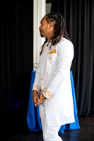 AAwedding-14