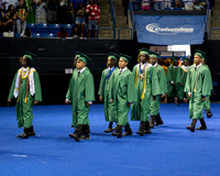 DSC_3934-Edit