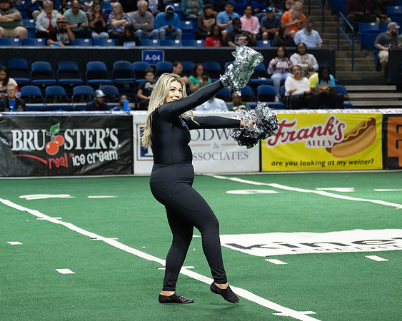 DSC_1235