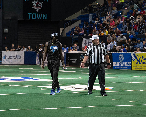 DSC_1179