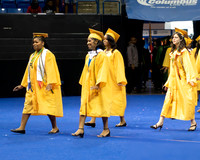 DSC_3947-Edit