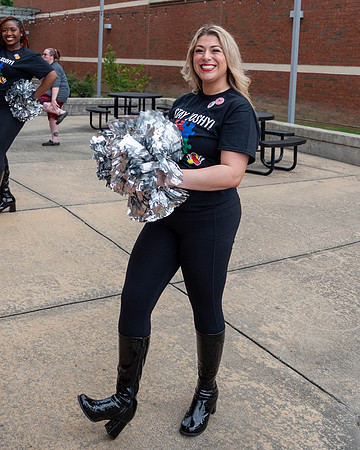 DSC_2846