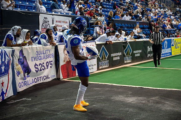 DSC_3557-Enhanced-NR