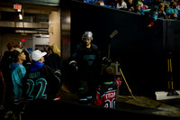 Riverdragons 4/12/25