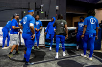 LionsVsRaidersChampionship-3