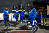 LionsVsRaidersChampionship-2