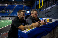 LionsVsRaidersChampionship-1