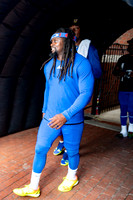 LionsVsRaidersChampionship-6