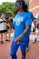 LionsVsRaidersChampionship-8