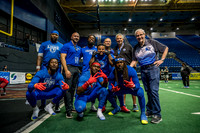LionsVsRaidersChampionship-20