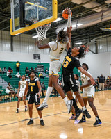 SHSMensBballvsCooks-36-2