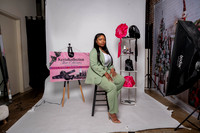 DSC_6913-Edit