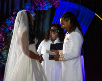 AAwedding-4