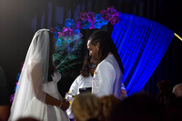 AAwedding-3