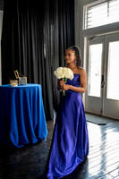 AAwedding-20