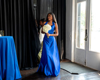 AAwedding-16