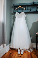 HuertasWedding-37