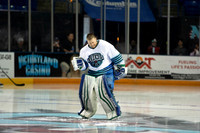 Riverdragons 3/15/25