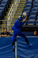 CLvsCC716-15