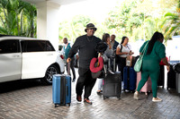 DSC_0335