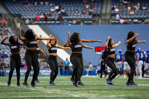 DSC_9693A